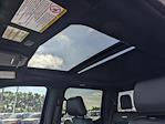 New 2026 Ford F-250 Platinum Crew Cab for sale #TED31592 - photo 23