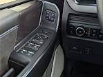 New 2026 Ford F-250 Platinum Crew Cab for sale #TED31592 - photo 24