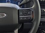 New 2026 Ford F-250 Platinum Crew Cab for sale #TED31592 - photo 26