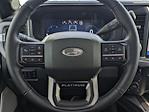 New 2026 Ford F-250 Platinum Crew Cab for sale #TED31592 - photo 27