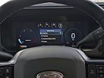 New 2026 Ford F-250 Platinum Crew Cab for sale #TED31592 - photo 28