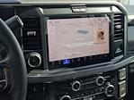 New 2026 Ford F-250 Platinum Crew Cab for sale #TED31592 - photo 29