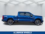 New 2026 Ford F-250 Platinum Crew Cab for sale #TED31592 - photo 4
