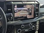 New 2026 Ford F-250 Platinum Crew Cab for sale #TED31592 - photo 30
