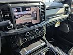 New 2026 Ford F-250 Platinum Crew Cab for sale #TED31592 - photo 31
