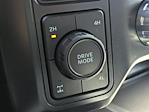 New 2026 Ford F-250 Platinum Crew Cab for sale #TED31592 - photo 32
