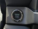 New 2026 Ford F-250 Platinum Crew Cab for sale #TED31592 - photo 33