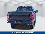 New 2026 Ford F-250 Platinum Crew Cab for sale #TED31592 - photo 2