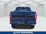 New 2026 Ford F-250 Platinum Crew Cab for sale #TED31592 - photo 5