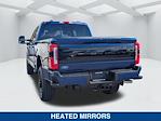 New 2026 Ford F-250 Platinum Crew Cab for sale #TED31592 - photo 6