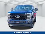 New 2026 Ford F-250 Platinum Crew Cab for sale #TED31592 - photo 7