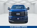 New 2026 Ford F-250 Platinum Crew Cab for sale #TED31592 - photo 8