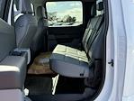 New 2026 Ford F-350 Crew Cab Cab Chassis for sale #TED32984 - photo 11