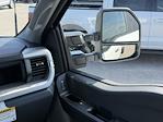 New 2026 Ford F-350 Crew Cab Cab Chassis for sale #TED32984 - photo 14