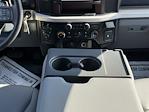 New 2026 Ford F-350 Crew Cab Cab Chassis for sale #TED32984 - photo 15