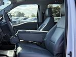 New 2026 Ford F-350 Crew Cab Cab Chassis for sale #TED32984 - photo 16