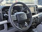 New 2026 Ford F-350 Crew Cab Cab Chassis for sale #TED32984 - photo 17
