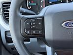 New 2026 Ford F-350 Crew Cab Cab Chassis for sale #TED32984 - photo 20