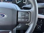 New 2026 Ford F-350 Crew Cab Cab Chassis for sale #TED32984 - photo 21