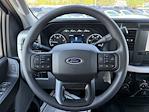 New 2026 Ford F-350 Crew Cab Cab Chassis for sale #TED32984 - photo 22