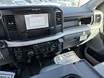 New 2026 Ford F-350 Crew Cab Cab Chassis for sale #TED32984 - photo 24