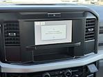 New 2026 Ford F-350 Crew Cab Cab Chassis for sale #TED32984 - photo 25