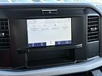 New 2026 Ford F-350 Crew Cab Cab Chassis for sale #TED32984 - photo 26