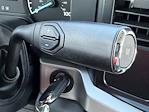 New 2026 Ford F-350 Crew Cab Cab Chassis for sale #TED32984 - photo 28