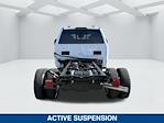 New 2026 Ford F-350 Crew Cab Cab Chassis for sale #TED32984 - photo 5