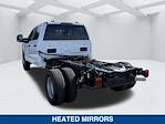 New 2026 Ford F-350 Crew Cab Cab Chassis for sale #TED32984 - photo 6