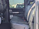 2026 Ford F-250 Crew Cab 4WD Pickup for sale #TED36518 - photo 10