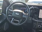 2026 Ford F-250 Crew Cab 4WD Pickup for sale #TED36518 - photo 12