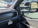2026 Ford F-250 Crew Cab 4WD Pickup for sale #TED36518 - photo 13