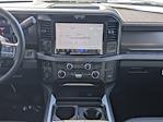 2026 Ford F-250 Crew Cab 4WD Pickup for sale #TED36518 - photo 14