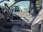 2026 Ford F-250 Crew Cab 4WD Pickup for sale #TED36518 - photo 16