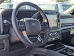 2026 Ford F-250 Crew Cab 4WD Pickup for sale #TED36518 - photo 17