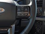 2026 Ford F-250 Crew Cab 4WD Pickup for sale #TED36518 - photo 21
