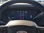 2026 Ford F-250 Crew Cab 4WD Pickup for sale #TED36518 - photo 23