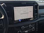 2026 Ford F-250 Crew Cab 4WD Pickup for sale #TED36518 - photo 24