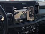 2026 Ford F-250 Crew Cab 4WD Pickup for sale #TED36518 - photo 25