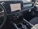 2026 Ford F-250 Crew Cab 4WD Pickup for sale #TED36518 - photo 26
