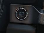 2026 Ford F-250 Crew Cab 4WD Pickup for sale #TED36518 - photo 28