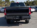 2026 Ford F-250 Crew Cab 4WD Pickup for sale #TED36518 - photo 5
