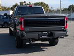 2026 Ford F-250 Crew Cab 4WD Pickup for sale #TED36518 - photo 6