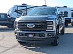 2026 Ford F-250 Crew Cab 4WD Pickup for sale #TED36518 - photo 7