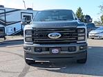 2026 Ford F-250 Crew Cab 4WD Pickup for sale #TED36518 - photo 8