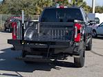 2026 Ford F-250 Crew Cab 4WD Pickup for sale #TED36518 - photo 9