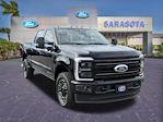 New 2026 Ford F-250 Platinum Crew Cab for sale #TED38112 - photo 1