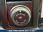 New 2026 Ford F-250 Platinum Crew Cab for sale #TED38112 - photo 31