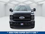 New 2026 Ford F-250 Platinum Crew Cab for sale #TED38112 - photo 8